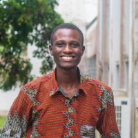 Emmanuel Appiah
