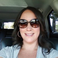 Michelle Lafever
