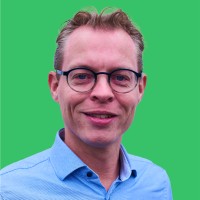 Wessel Breunesse