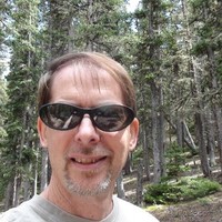 Dan Franke