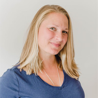 Jennifer Worringer