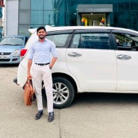 Abhishek Kulkarni
