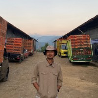 Tubagus Aqshal Nurfilailan