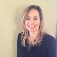 Maureen Ferrone