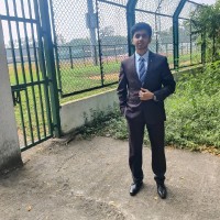 Salil Lokhande