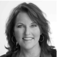 Laurie Miller