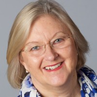 Marika Riddick