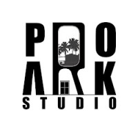 PRO ARK Studio