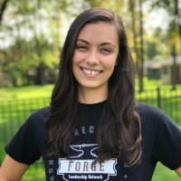 Grace Lyons