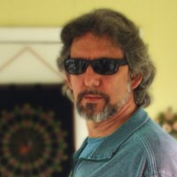 Jerome Pampinella