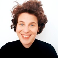 Emmi Schumacher