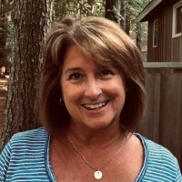 Debbie Zwick