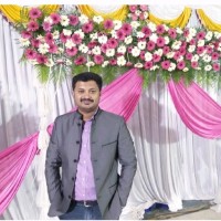 P Vinay