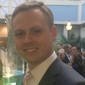 Gregory Cox, CFA, CRCP