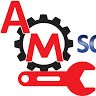 AMC SOLUTION SAC