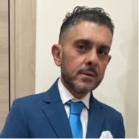 Paolo Corrupato