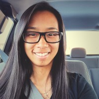Deanna Ho