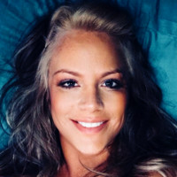 Kasey Matthews