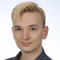 Krzysztof Zając