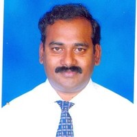 Rajiv Nalli