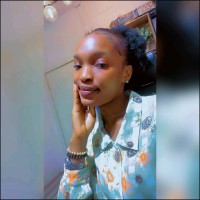 Odigie Glory