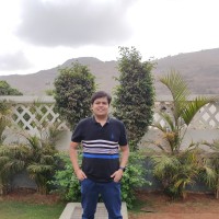 Aditya Misra