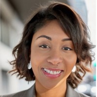 Michele T. Rozier Louissaint, Esq.