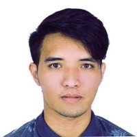 MUHAMMAD HAKIMI