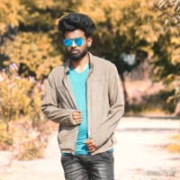 Jinto Mangat
