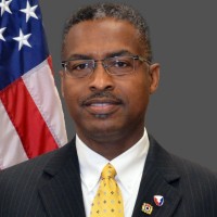 Rickey Peer