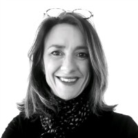 Céline Rostan