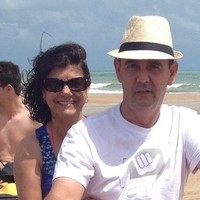 Jose Roberto Bernucci
