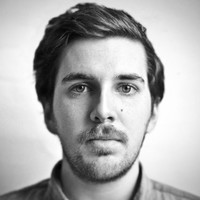 Ollie Jenkins