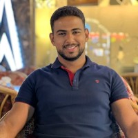Amr Lashin