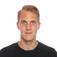 Andreas F.