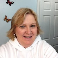 Penny Zirk