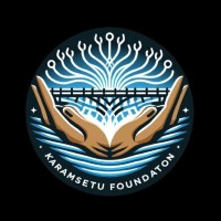 Karamsetu Foundation