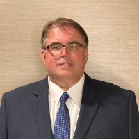 Daron Lindman, Lpc