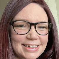 Paula Johnston