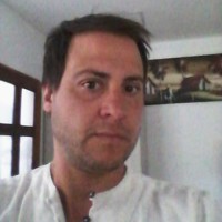 Ignacio Ezequiel Real