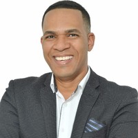 Cleiton Melo