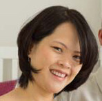 Tania Midori Sato Uruga