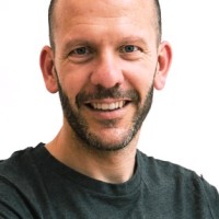 Joan Bardeletti