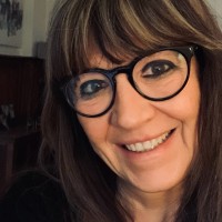 Beate Rot-Scheidt