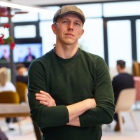 Bartosz Hawelka