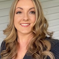 Lisa Winebrimmer