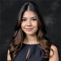 Christina Chan