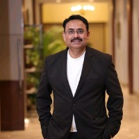 Sanjay Jain