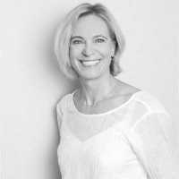 Rachael Mcewing