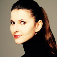 Margareta Lehner